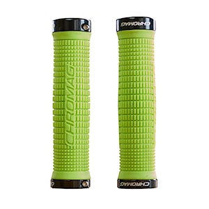 Chromag Squarewave tight green