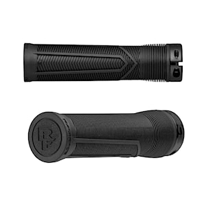 Race Face Chester 34 mm black/black