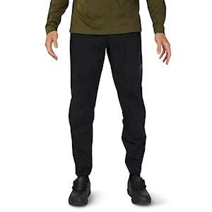 Fox Defend 3L Water Pant black