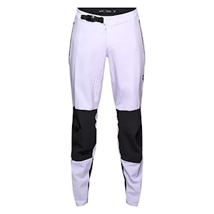 Fox Defend Pant Park lilac