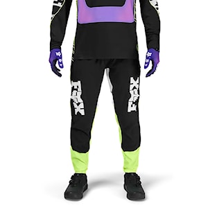 Fox Flexair Pant Phantom Le multi