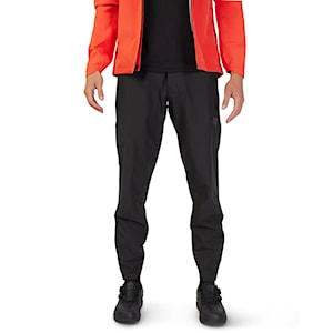 Fox Ranger 2.5L Water Pant black