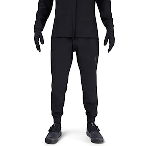 Fox Ranger Water Pant black