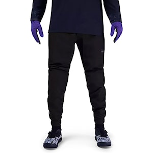 Fox Ranger Water Pant Lunar SE black