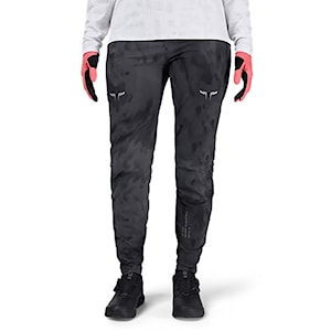 Fox Wms Ranger Pant Lunar SE black