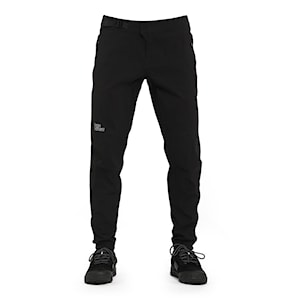 Horsefeathers Stoker II Pants black