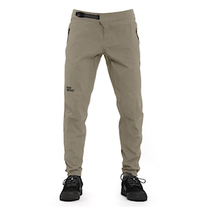 Horsefeathers Stoker Pants taupe