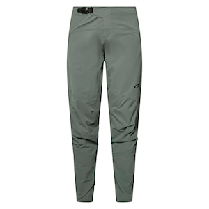 Oakley Maven Scrub Elite Pant aviator green