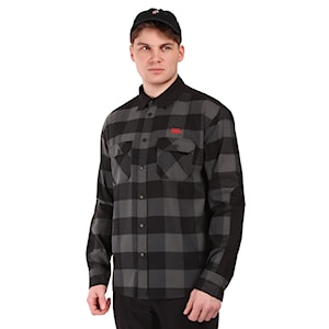 Horsefeathers Prom chimera