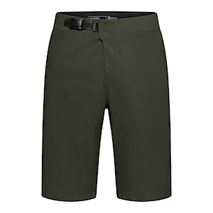 Fox Ranger Short ivy