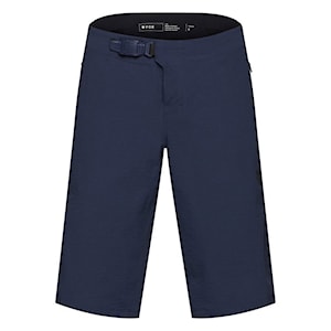 Fox Wms Ranger Short galaxy blue