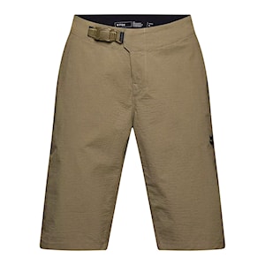 Fox Wms Ranger Short military