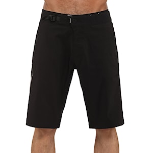 Horsefeathers Stoker II Shorts black