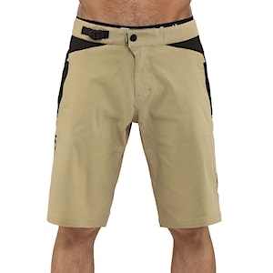 Horsefeathers Stoker II Shorts sandstone