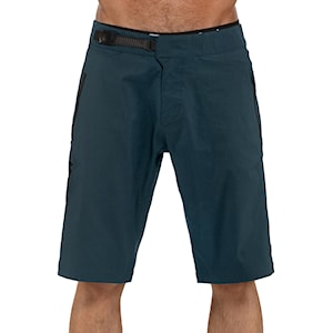 Horsefeathers Stoker Shorts petrol