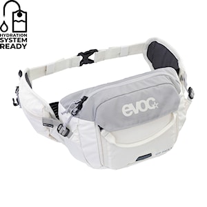 EVOC Hip Pack 3 sand/stone