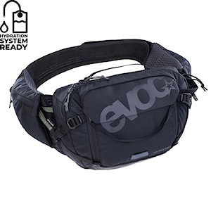 EVOC Hip Pack Pro 3 black