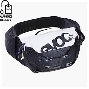 EVOC Hip Pack Pro 3 multicolour