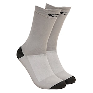 Oakley Seeker Long Sock cement