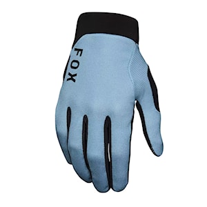 Fox Ranger Glove Gel vintage wash