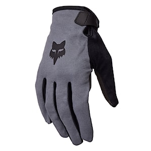 Fox Ranger Glove graphite