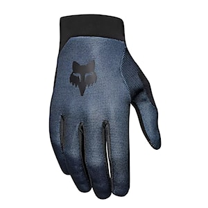 Fox Ranger Glove midnight