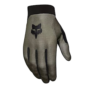 Fox Ranger Glove military