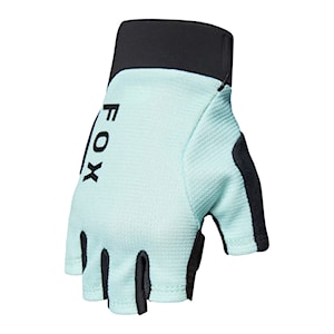 Fox Wms Ranger Glove Gel Short frost
