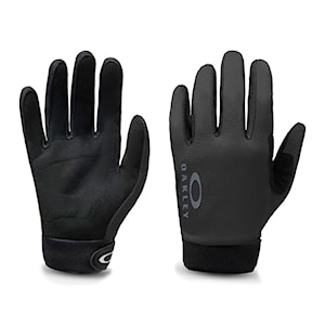 Oakley Seeker MTB Glove blackout