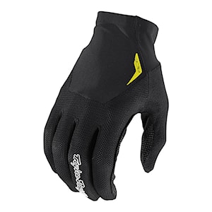 Troy Lee Designs Ace Glove mono black