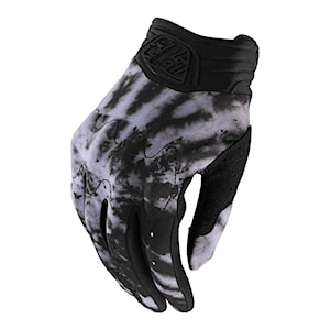 Troy Lee Designs Wms Gambit Glove tie dye black