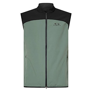Oakley Elements Vest aviator green