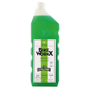 Bikeworkx Greener Cleaner 1 L