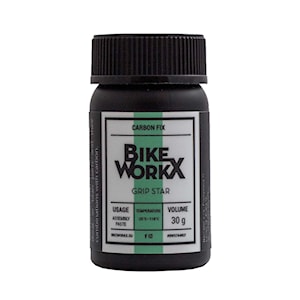 Bikeworkx Grip Star 30 g