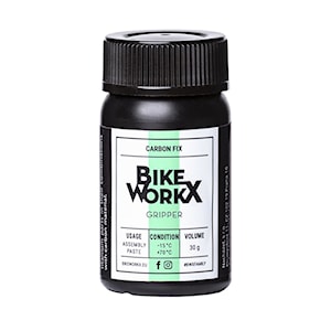 Bikeworkx Gripper 30g