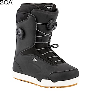 Nitro Scala BOA black