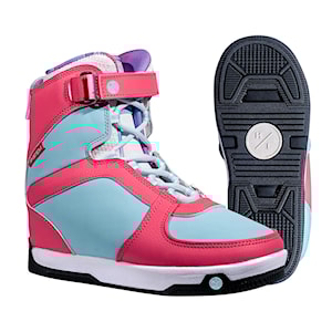 Hyperlite Aries pink/blue