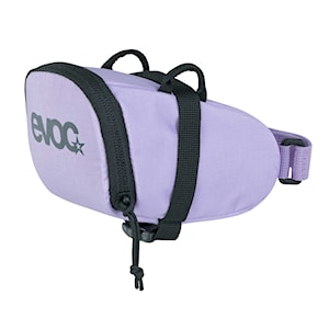 EVOC Seat Bag M multicolour