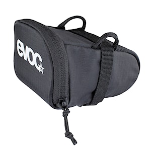 EVOC Seat Bag S black