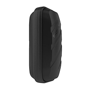 Fidlock Twist Toolbox Only black