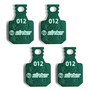 Sinter Magura Green