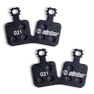 Sinter Magura Mt5 - 7 Black