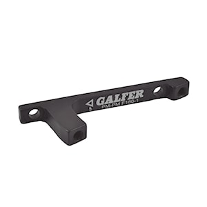 Galfer Caliper Adapter Bike Radial + 20 mm