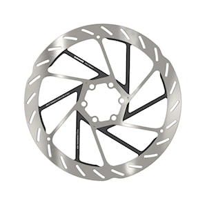 SRAM HS2 Rotor Rounded 180 mm × 2.0 mm