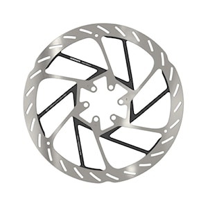 SRAM HS2 Rotor Rounded 200 mm × 2.0 mm