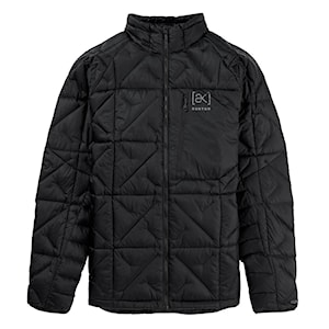 Burton [ak] Baker Down Insulated true black