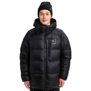 Burton [ak] Baker Expedition Down Insulated true black