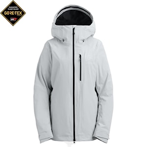 Burton [ak] Wms GORE-TEX Upshift grey cloud