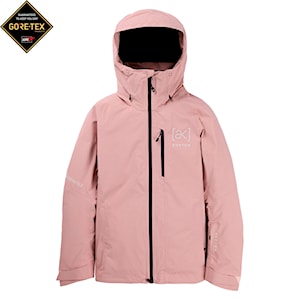 Burton Wms [ak] Gore Upshift shadow pink