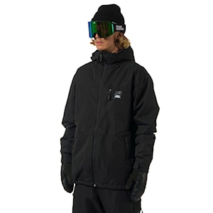 Horsefeathers Recon black
